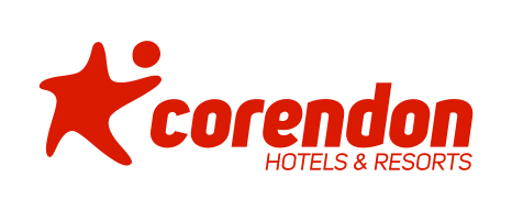 Corendon Hotels Resorts