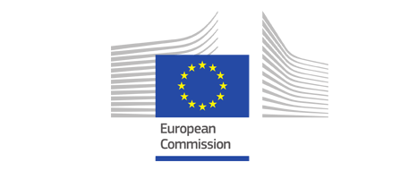 European Commission